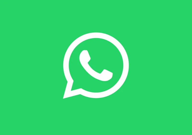 تفاعلات منشور وتساب