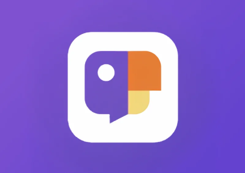إعجابات جاكو