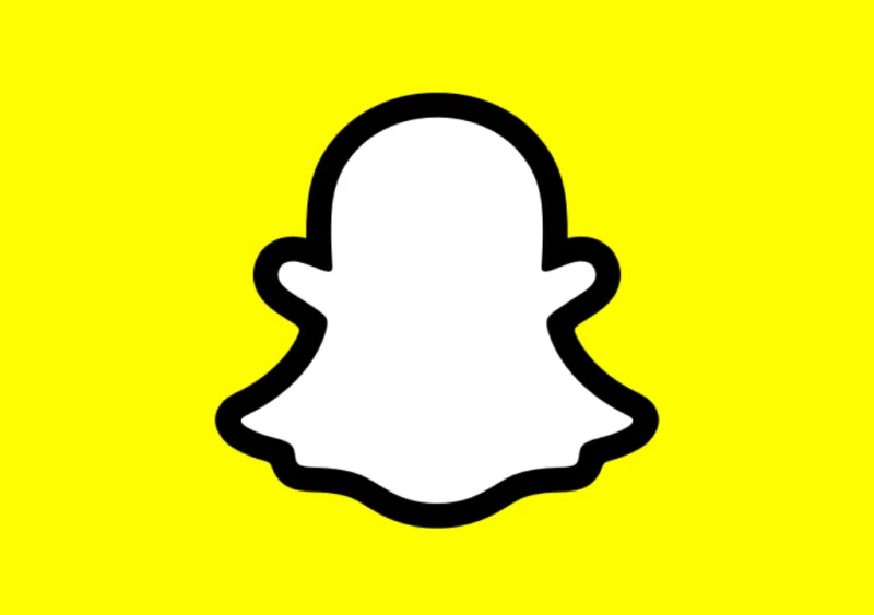 𝐒 - إعجابات فديو سناب شات