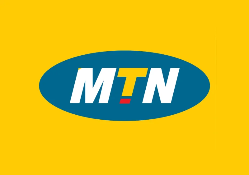 MTN