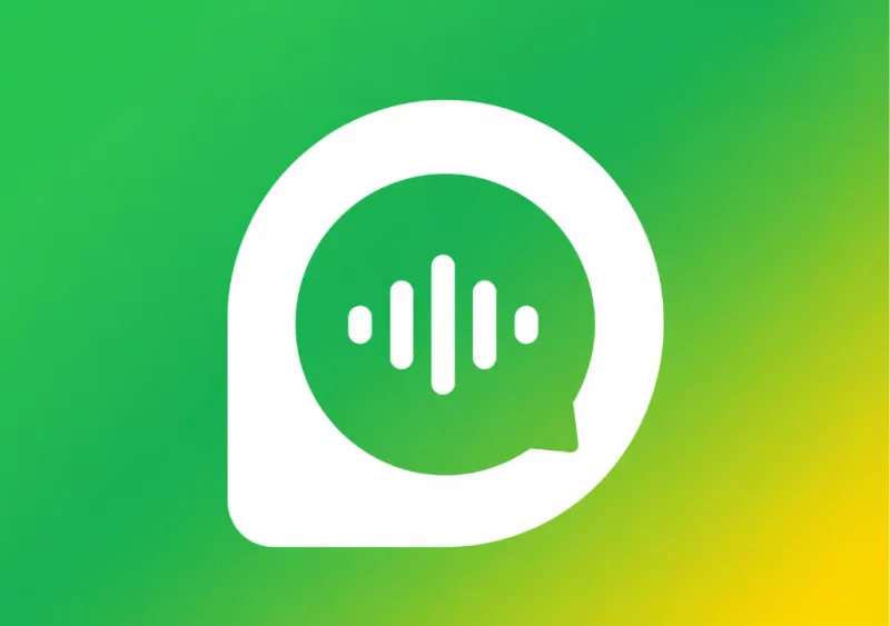 FoFo Chat