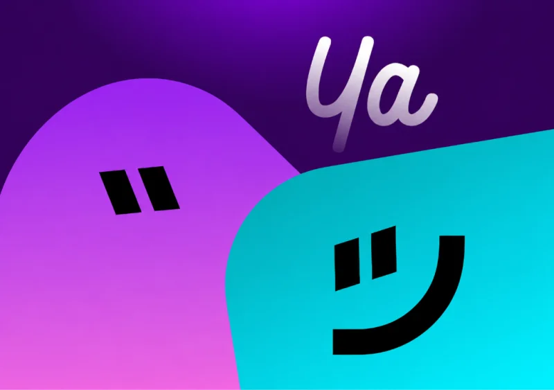 Yaahlan Chat