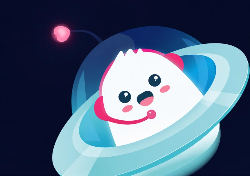 Oohla Chat