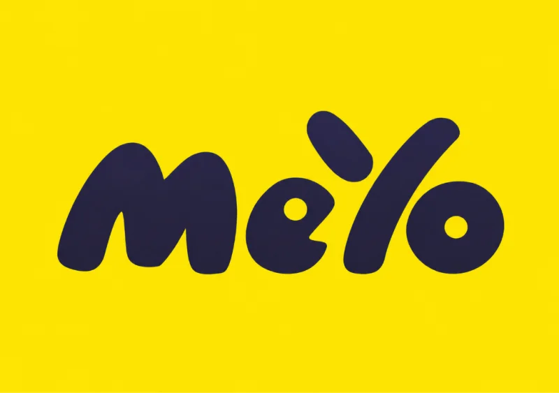 Meyo