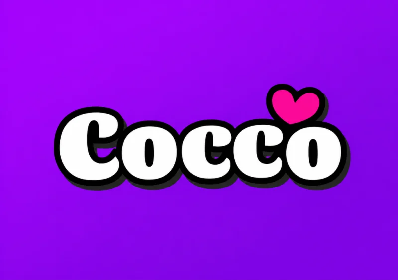 Cocco Live
