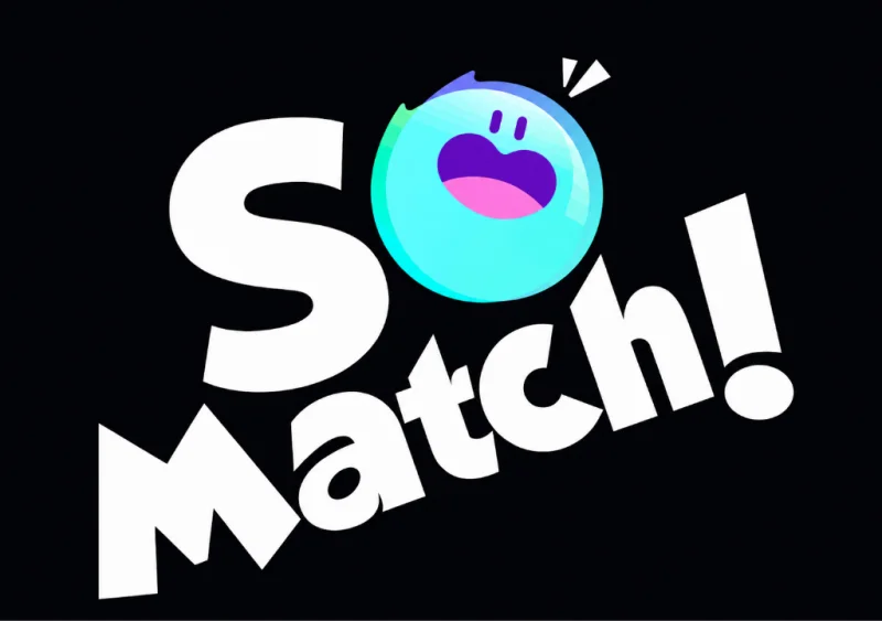 Somatch