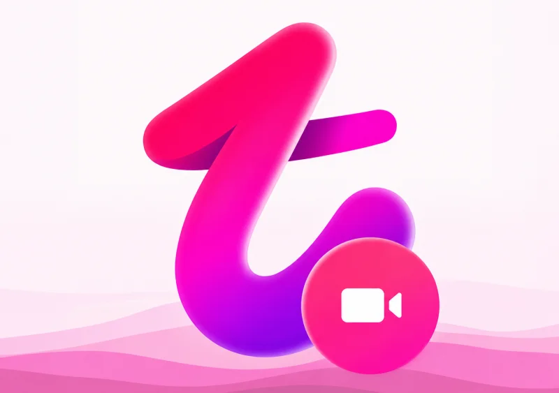 Tango