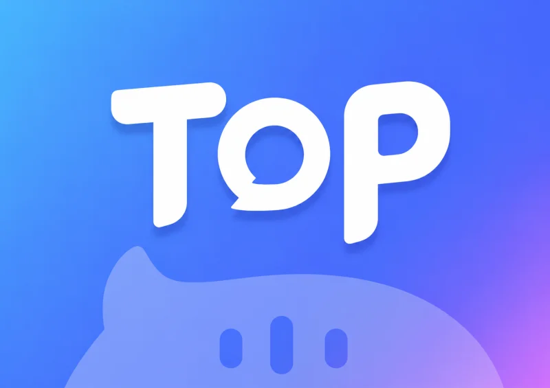 Top Voice
