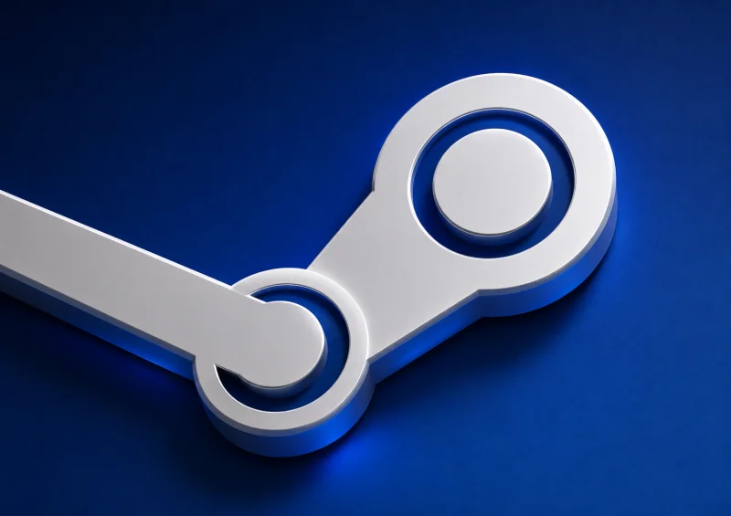 Steam