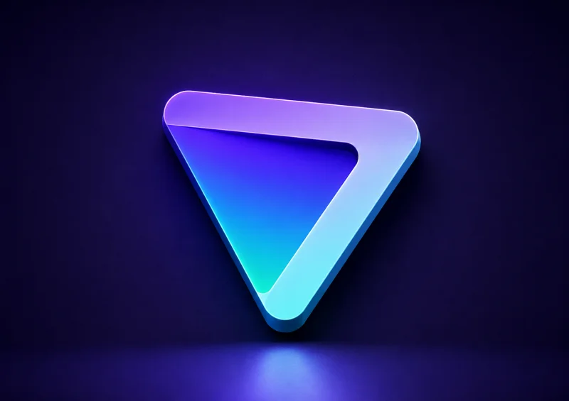 Proton VPN