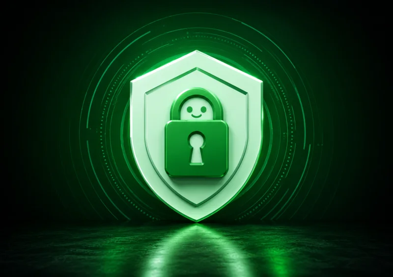 PIA VPN