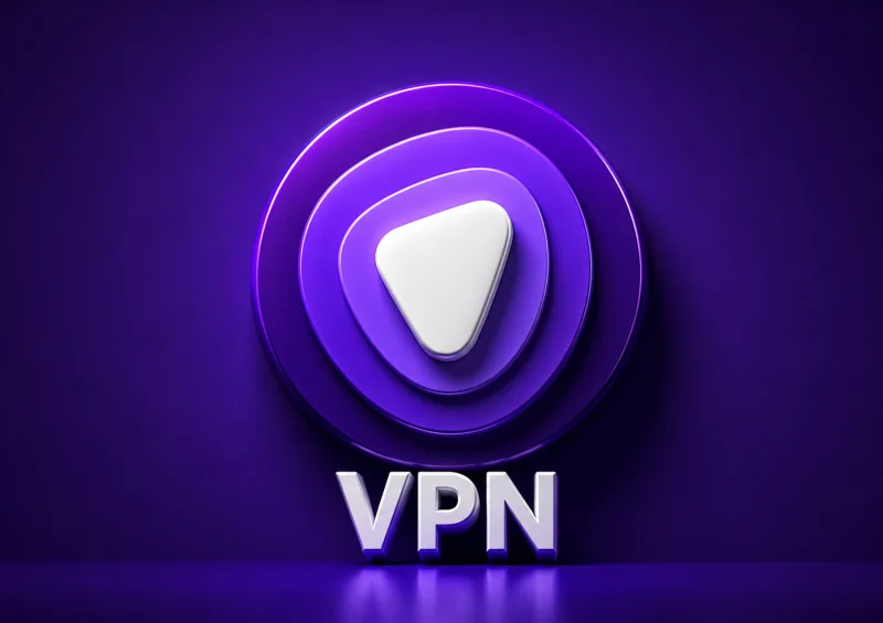 Pure VPN