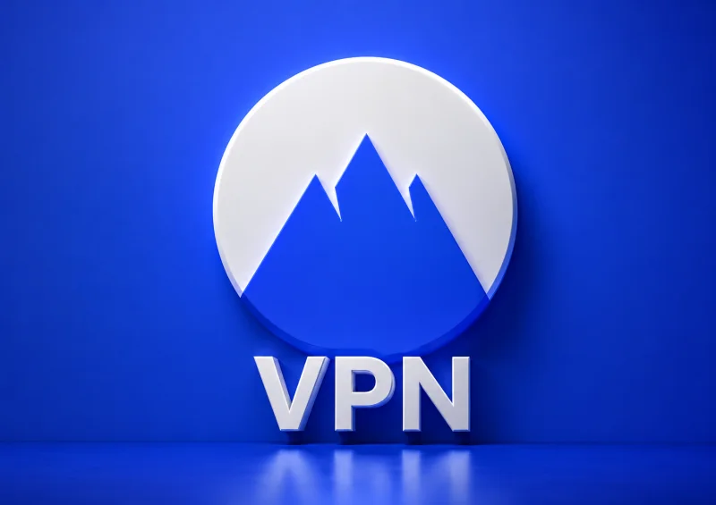 Nord VPN