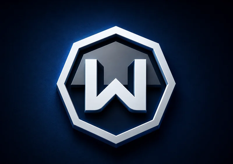 Windscribe VPN
