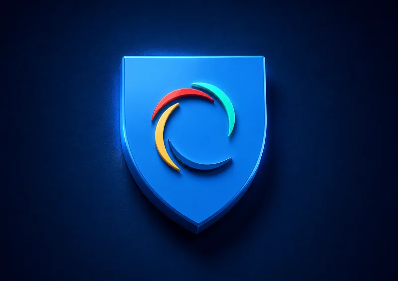 Hotspot Shield VPN