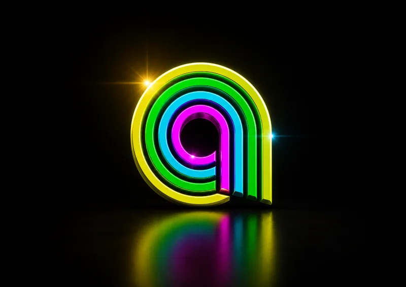 Anghami Plus