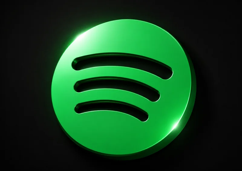 Spotify