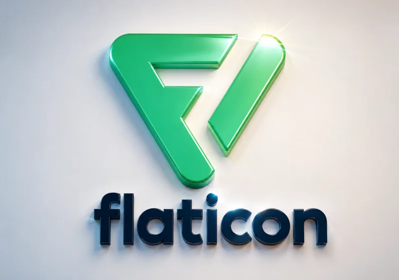 Flaticon