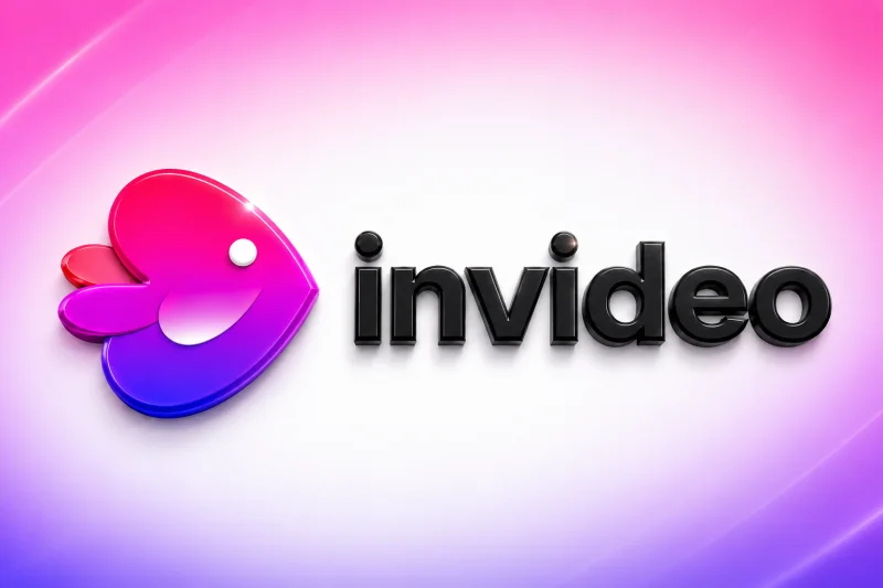 Invideo AI