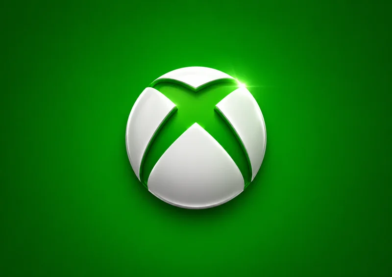 Xbox