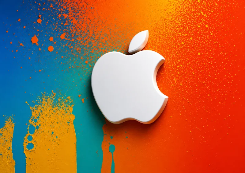 ITunes TR