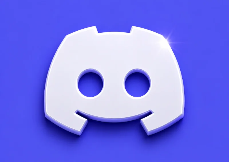 Discord