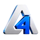 شعار