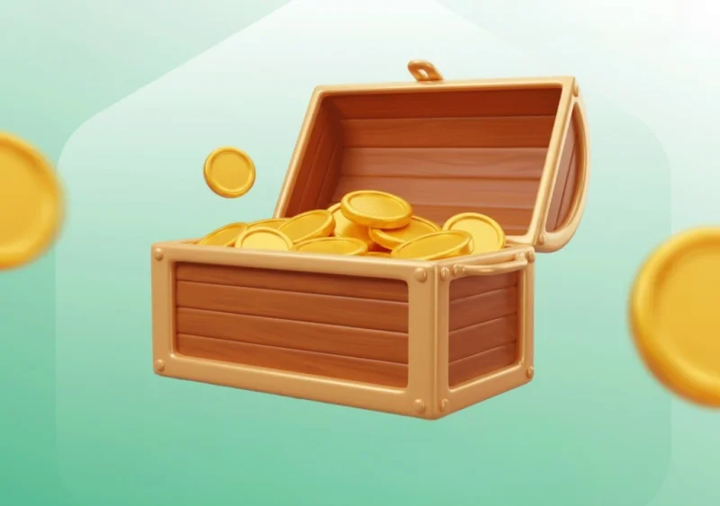Code Yalla Ludo - USD 2 Golds