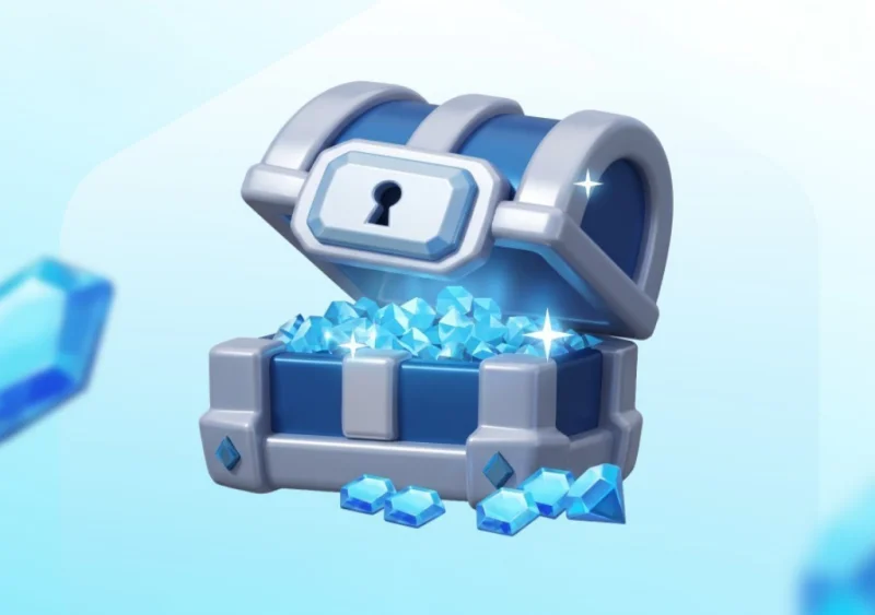 Code Yalla Ludo - USD 2 Diamonds