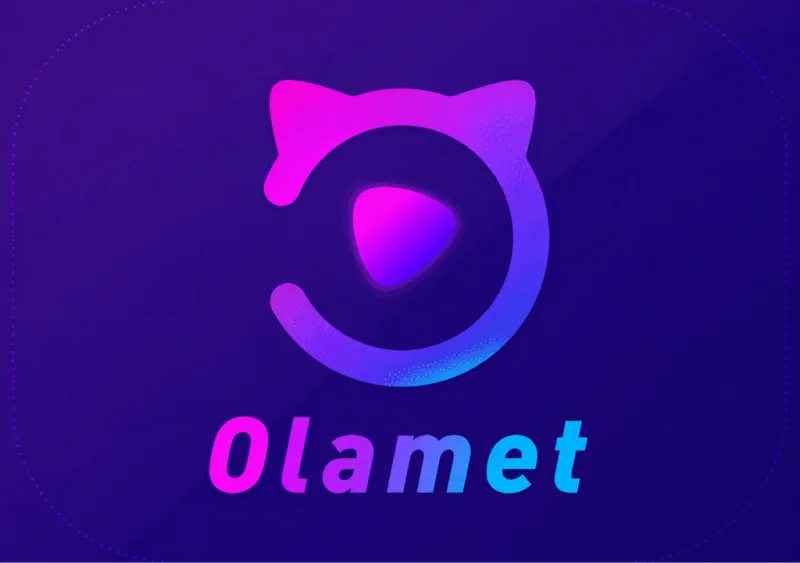 olamet  Automatic  A