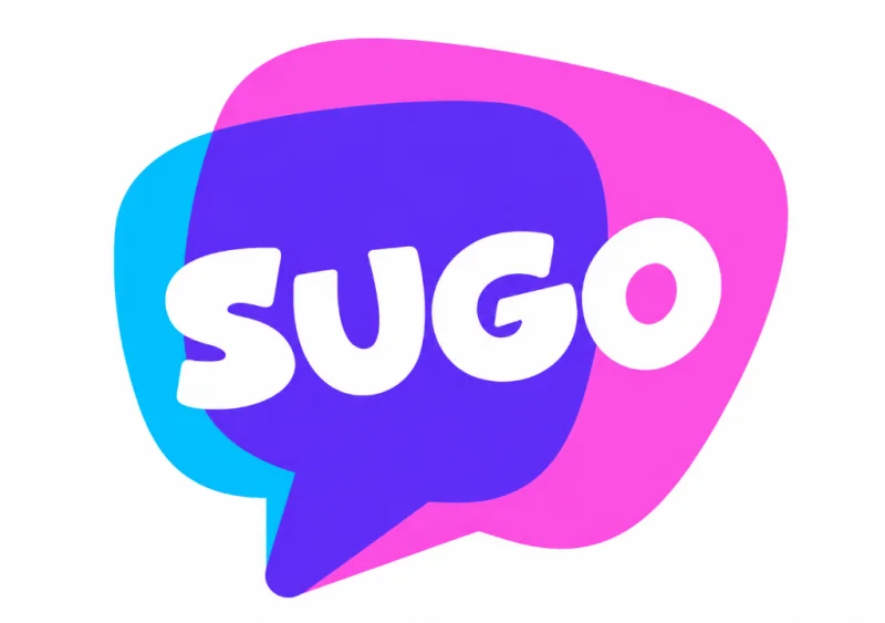 sugo  A Middle East