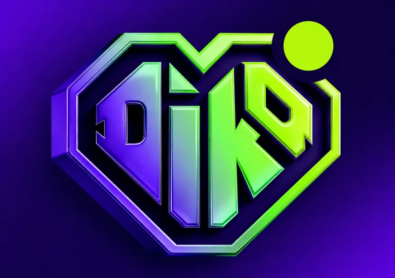 dika Automatic A