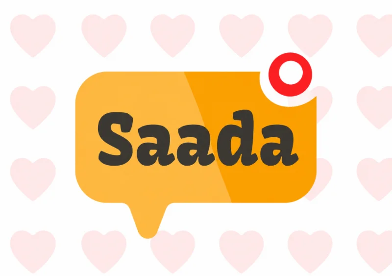 saada chat