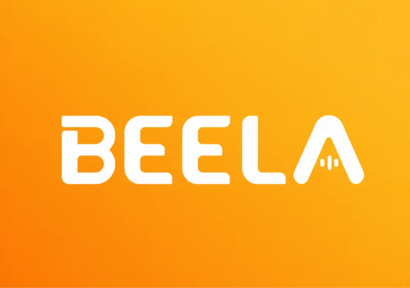 beela chat