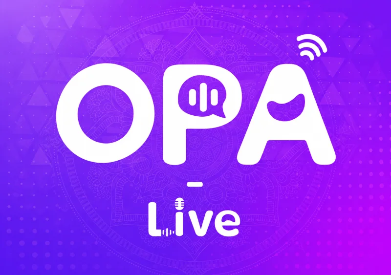 opa live