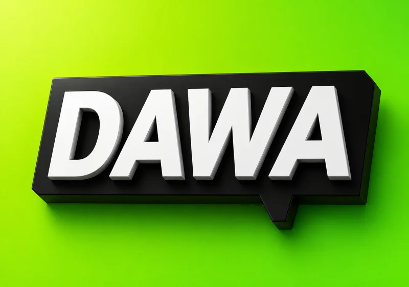 dawa