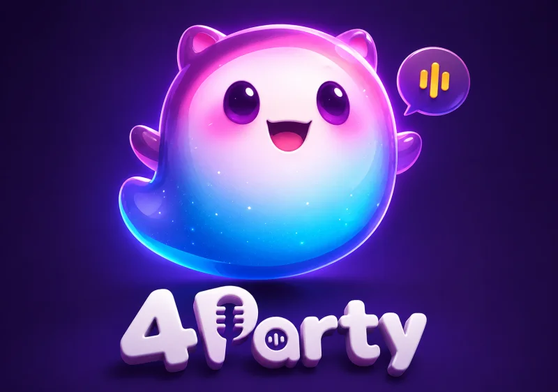 4party