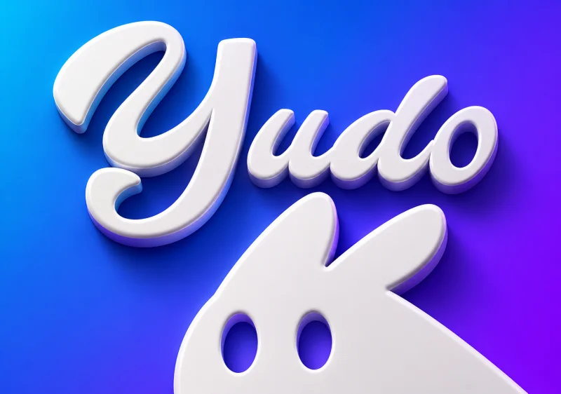 yudo