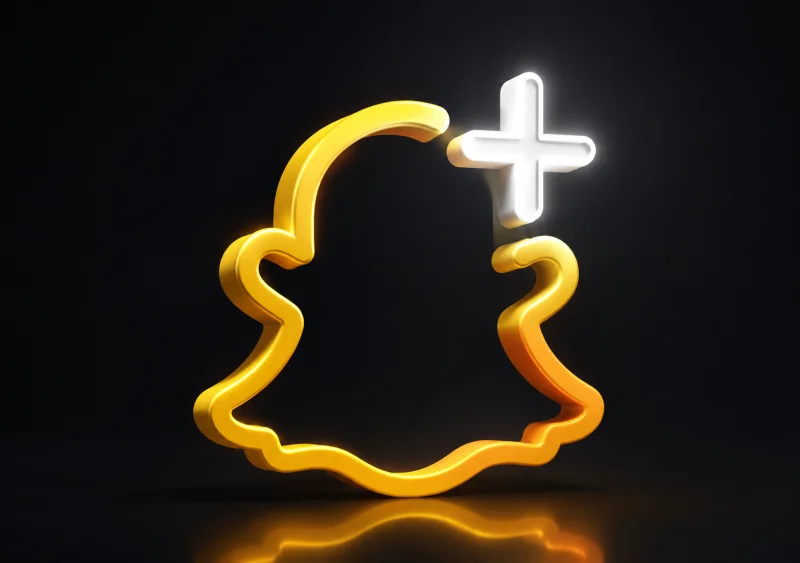 سناب شات 12 شهر