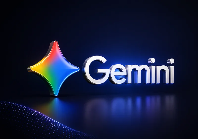 Gemini Pro 1 Month - invite