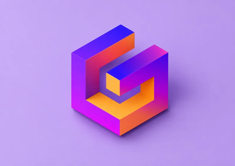 Gamma AI 1 Month
