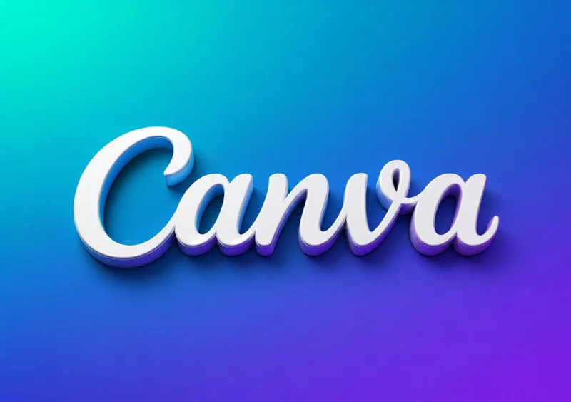 Canva Pro 3 Years