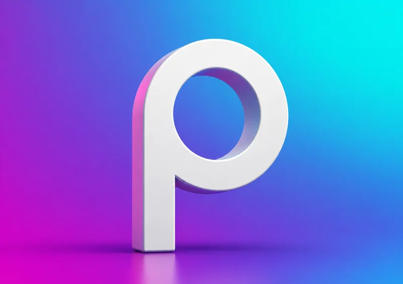 Picsart 1 Month - Personal Account