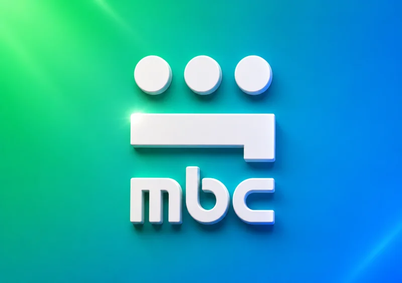 حساب شاهد مدة 3 اشهر خاص
