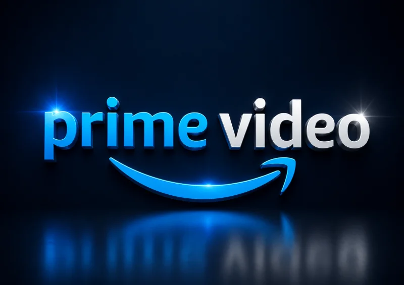 حساب Amazon Prime مدة سنة خاص