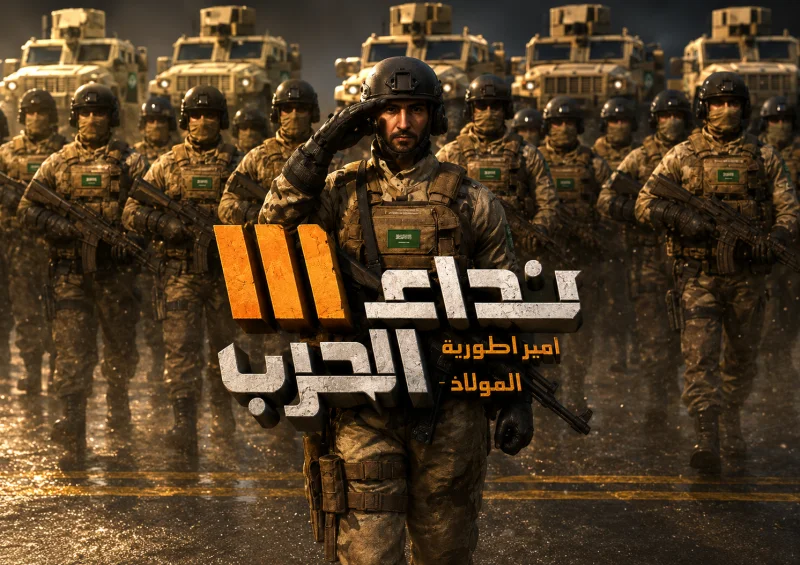 كود 2000 Tag
