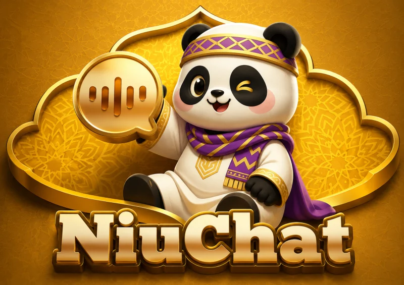 NiuChat Automatic