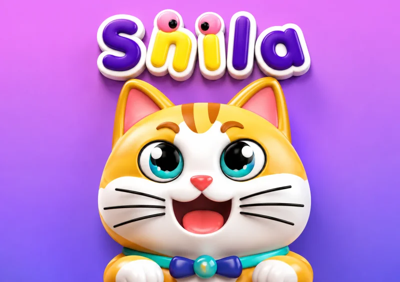 SHILA CHAT