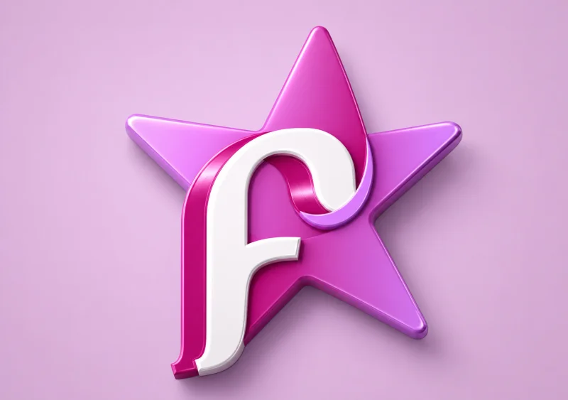 FUN STAR