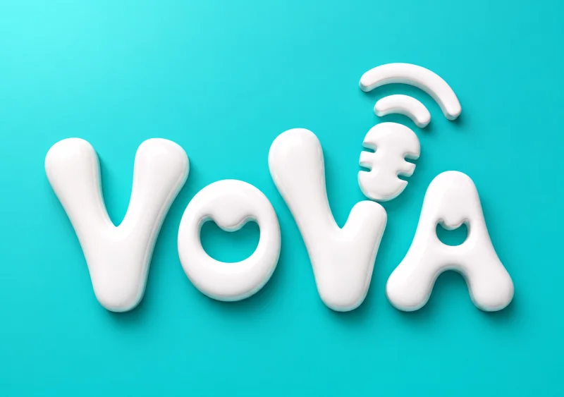 VOVA